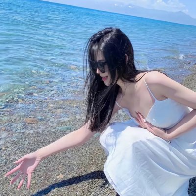 贺少的闪婚暖妻第三季