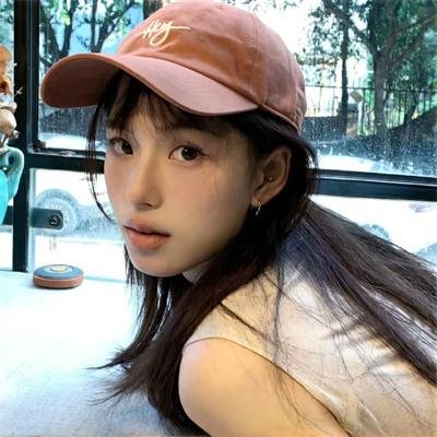 夏日之书2024