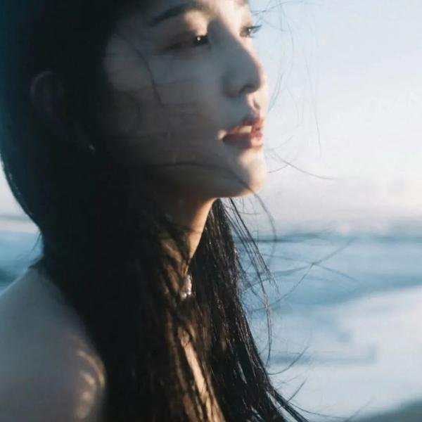 《手足之情》