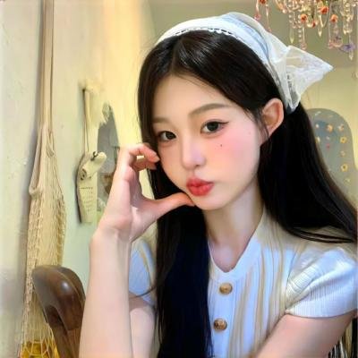 寂静的夏天