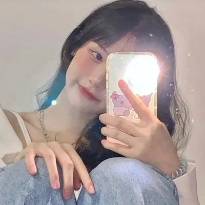 月光光心慌慌4:煞回人间