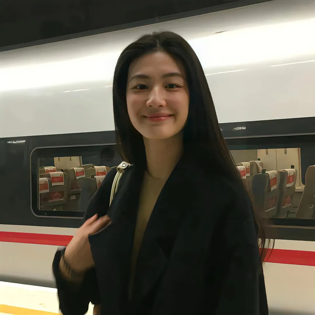 卓别林和他的情人