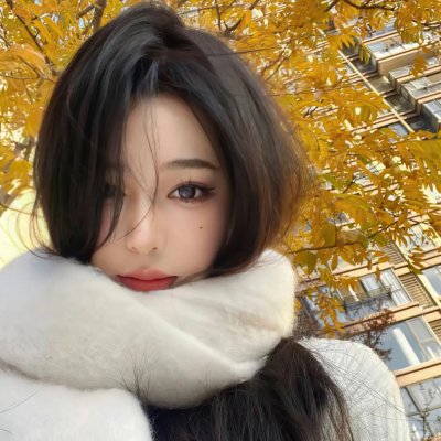 地下室的7人
