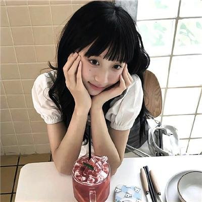 乌托邦七日