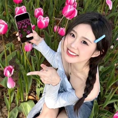 齐格菲歌舞团