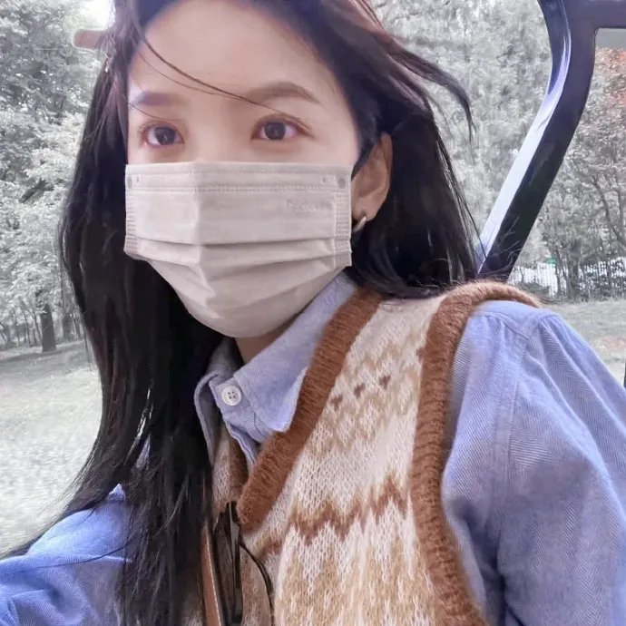 绿河杀手