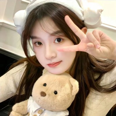 战斗吧!书店女孩