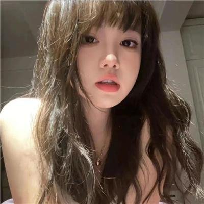 天堂套房