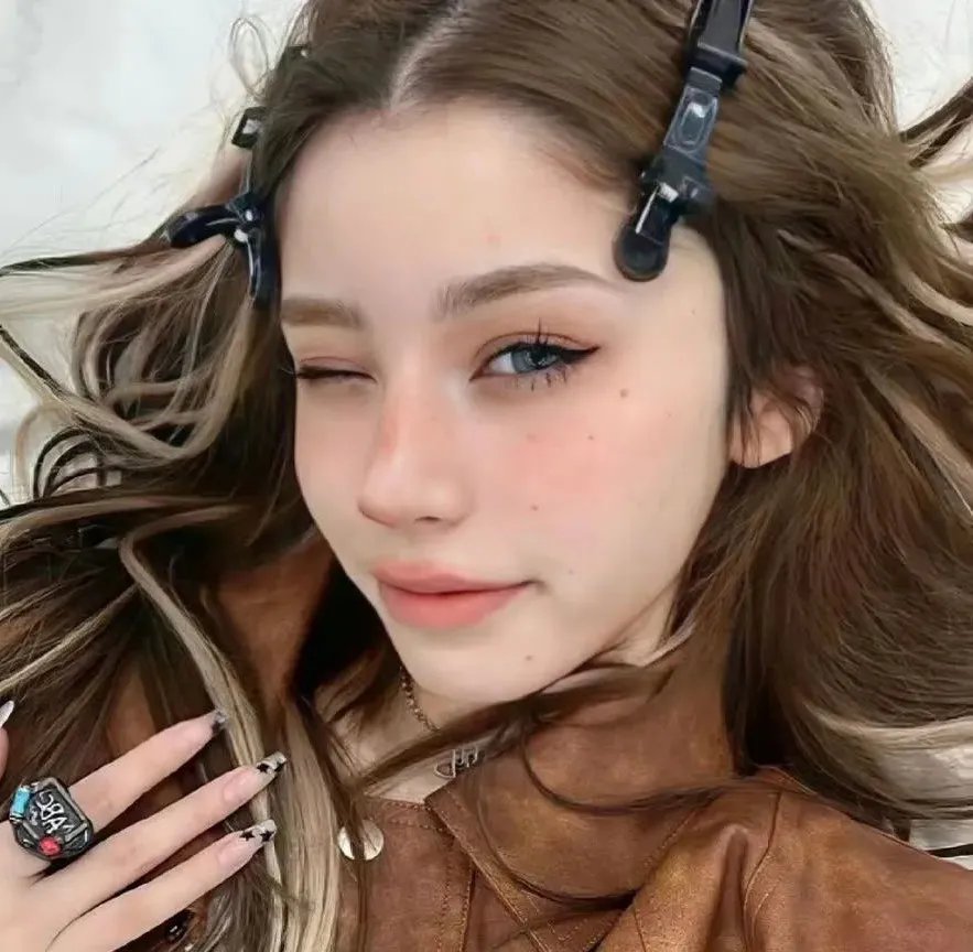 我是你的主宰