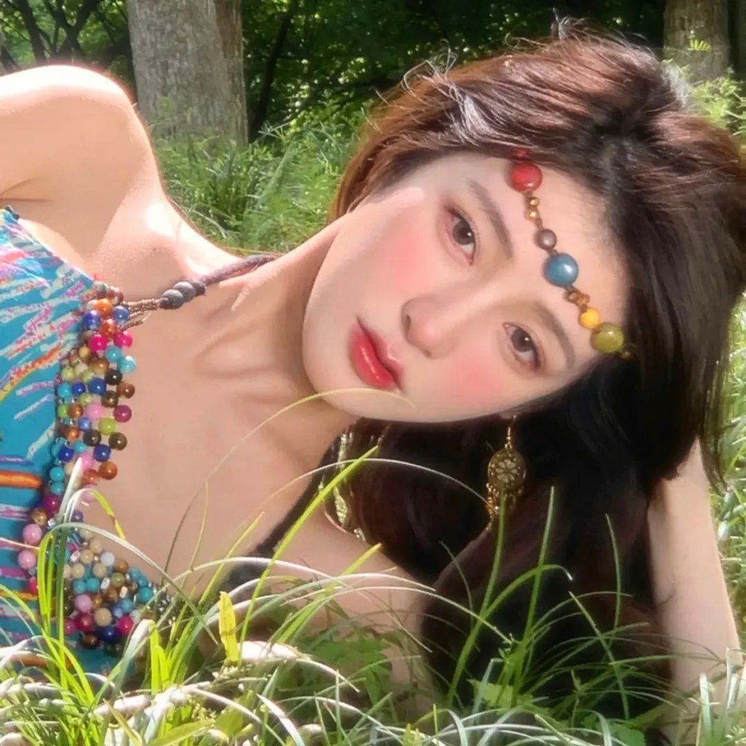 山姆·克莱默克的时间机器