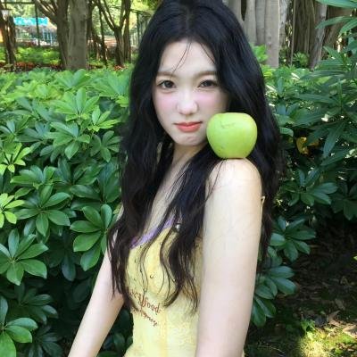 爱情是什么国语第二部