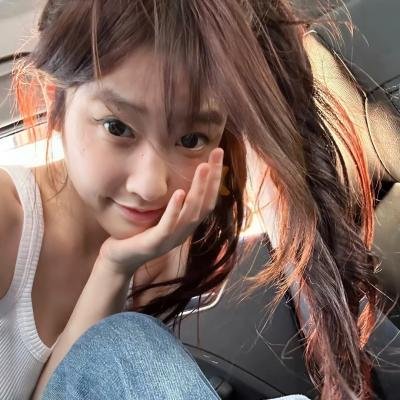 合拍学生妹 粤语版