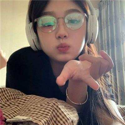 4月的东京...