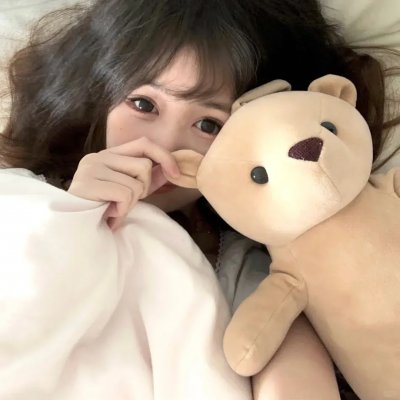 猎艳狂