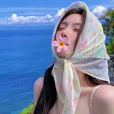 卡比利亚之夜