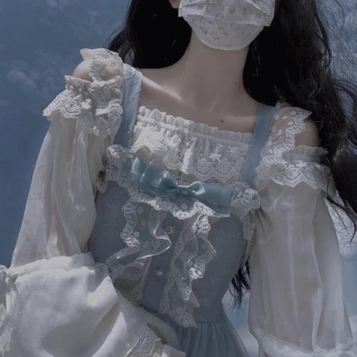 劈腿女王