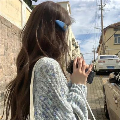 把关者们粤语